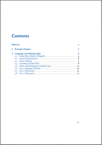 figures/PDF preview - contents -- screenshots.png